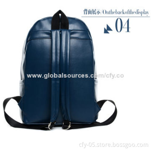 School bags with fashion cute unique design